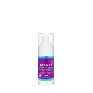 Ultra Lift DMAE Concentrated Facial Serum