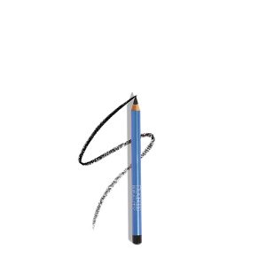 Lucky Line Long-Wear Waterproof Gel Eyeliner Pencil